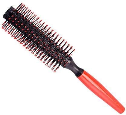 Elecsera Round Hair Brush