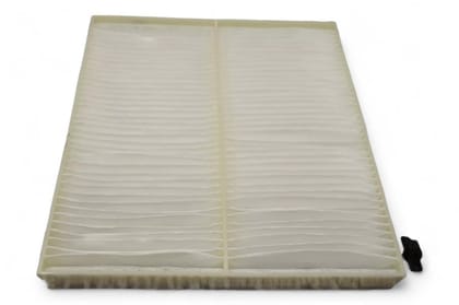 Uno Minda AC Filter CF7004-P