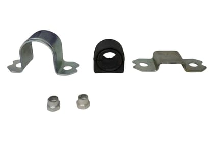 Technix Stabilizer Bar Bush SLA-T4301