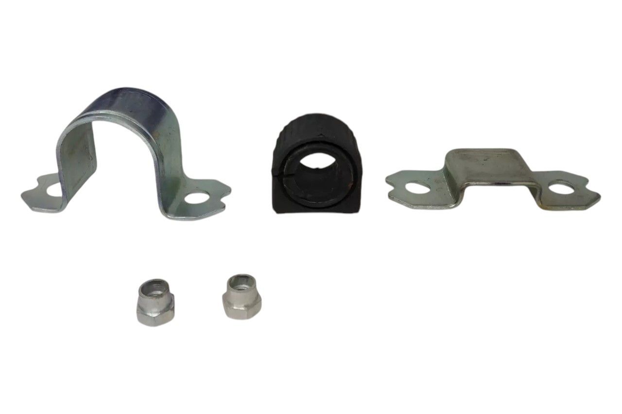 Technix Stabilizer Bar Bush SLA-T4301