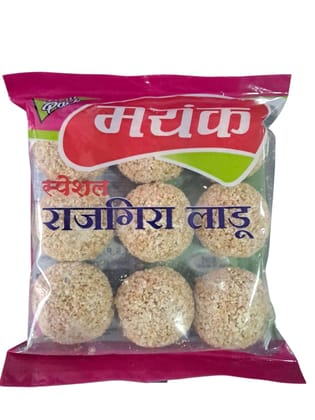 MAYANK RAJGIRA LADU