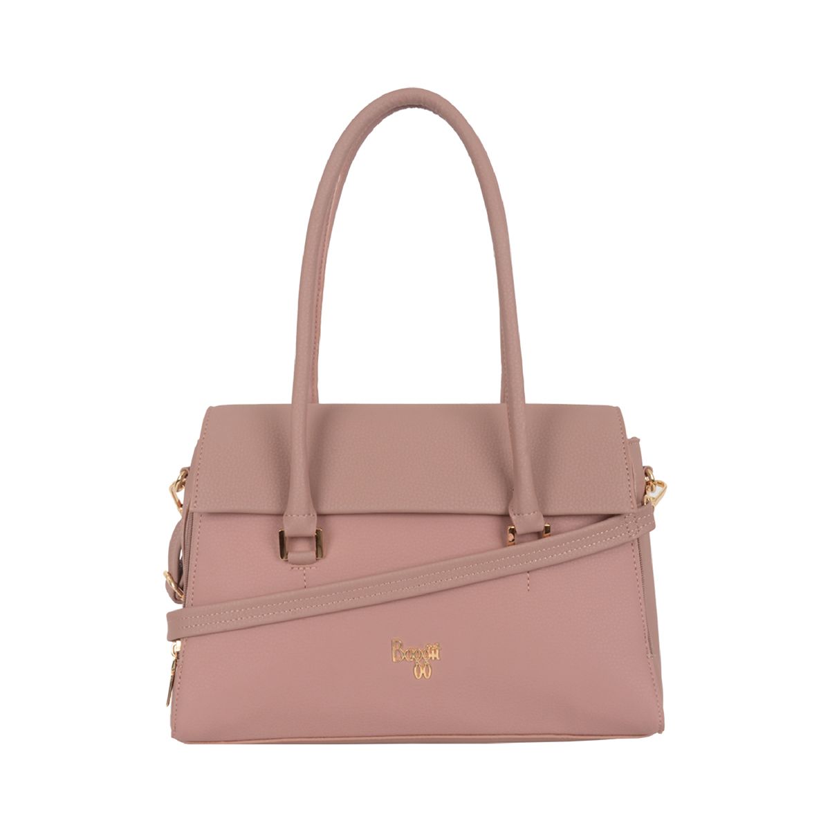 L LEISHA DUSTER HD NUDE MAUVE