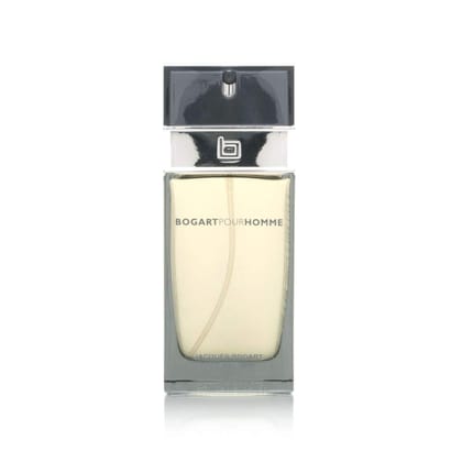 Jacques Bogart Pour Homme EDT Perfume For Men 100 ml