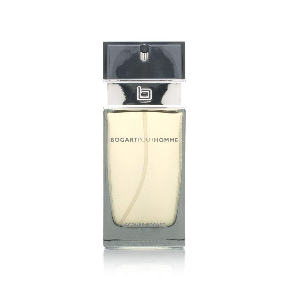 Jacques Bogart Pour Homme EDT Perfume For Men 100 ml