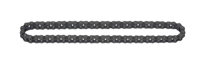 Hero Genuine Drive Chain / Timing Chain for HF Deluxe, Splendor Plus, Passion Pro & Splendor NXG | Efficient Power Transmission | Durable Construction | OEM Fit | Smooth Operation | Long-Lasting Performance - 28101KWA940S