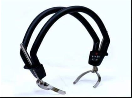 TDH39 Hedband