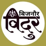 Vidur Vidur