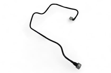 Tata Fuel Main Hose 287147610131