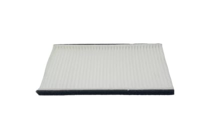 Zip Ac Filter ZC-6034