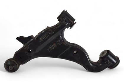 Talbros Lower Arm - RH TCA51002R