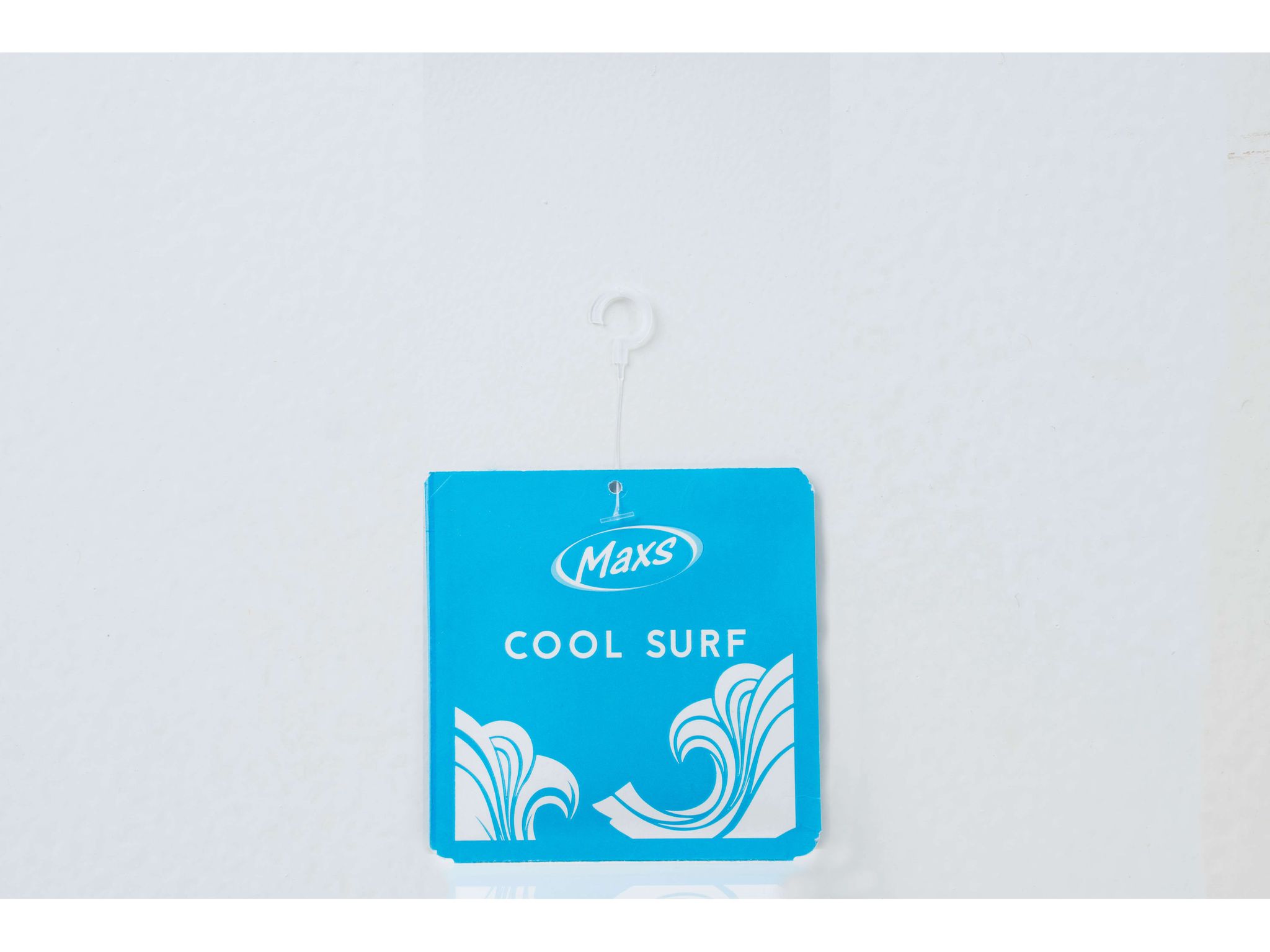 Maxs Cool surf Pocket gel 10 g