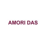 AMORI DAS