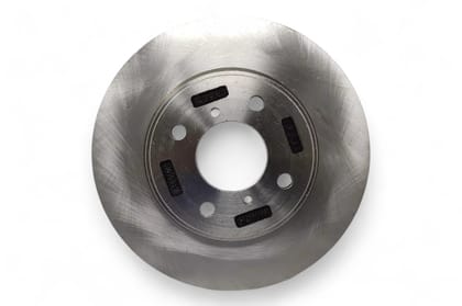 Maruti Suzuki Front Brake Disc 55311M75J40