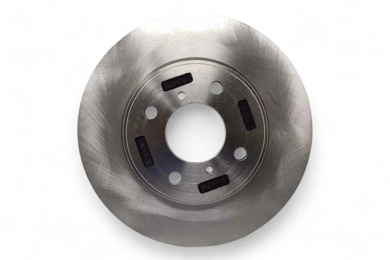 Maruti Suzuki Front Brake Disc 55311M75J40