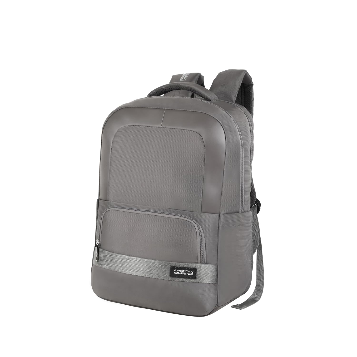 RON Large 4 Compartment Laptop Backpack Travel Bag