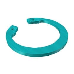 CIRCLIP IN 18