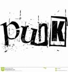 Punk Collection Punk Collection