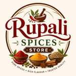 RUPALI SPICES UNIT