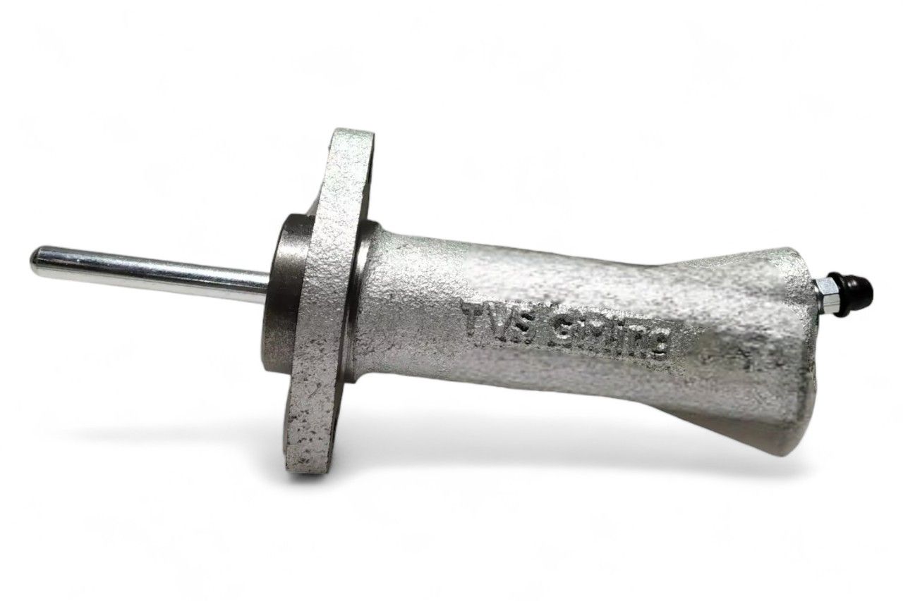 TVS Girling Clutch Slave Cylinder 29067021
