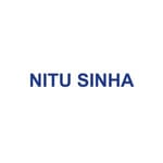 NITU SINHA