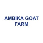 AMBIKA GOAT FARM