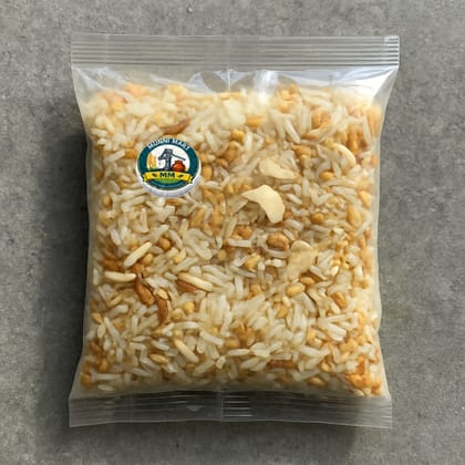 Munni Mart's instant kheer mix