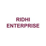 RIDHI ENTERPRISE