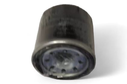 Purolator Oil Filter PI-4174