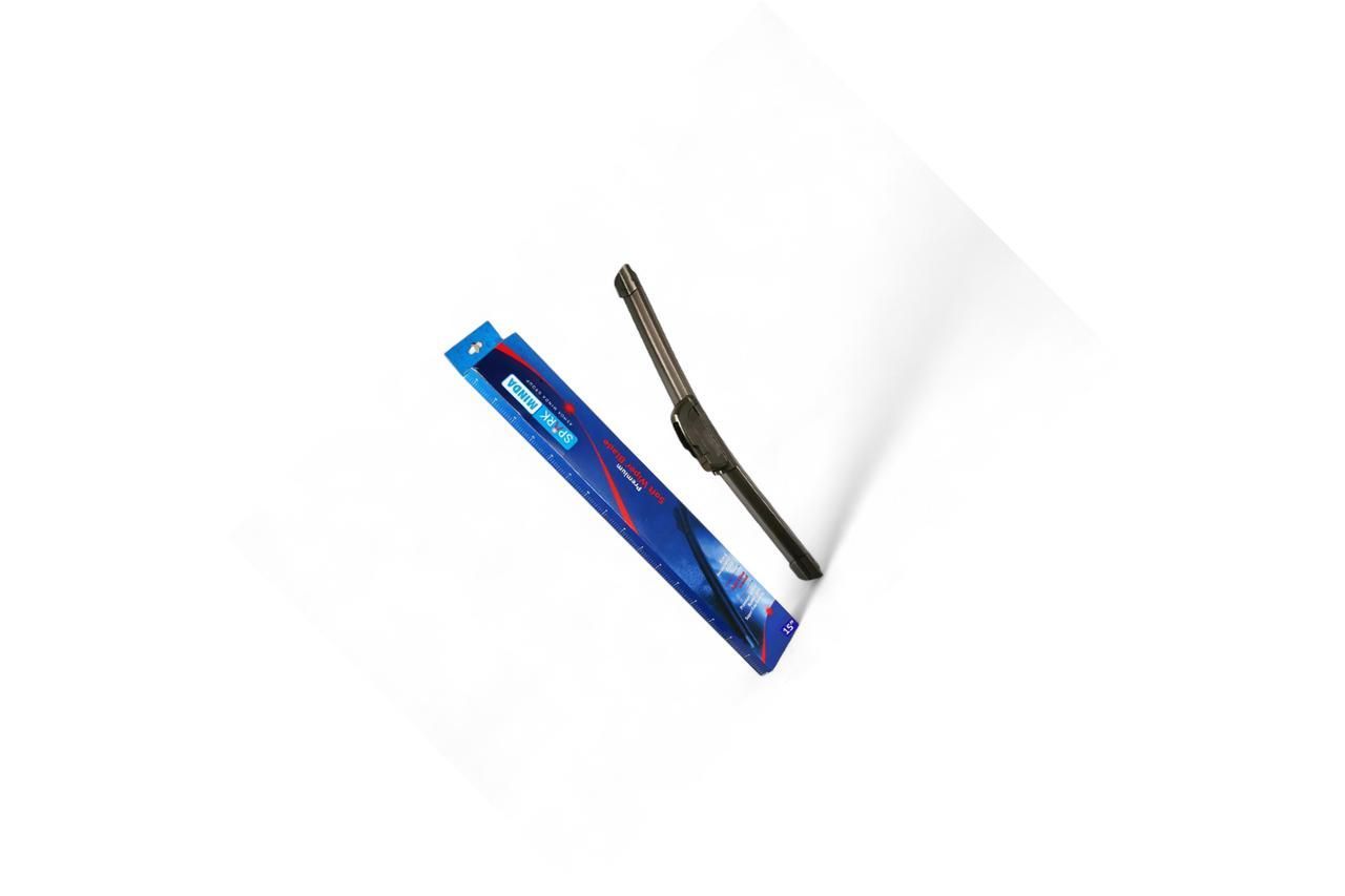 Spark Minda Wiper Blade 15 WB-200015