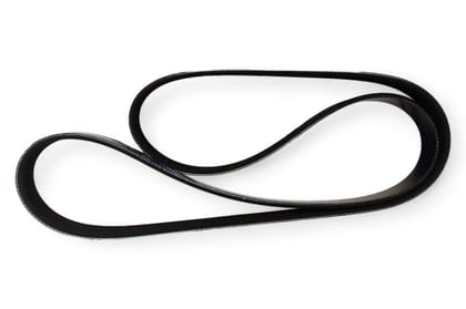 Gates V Belt 7PK1735