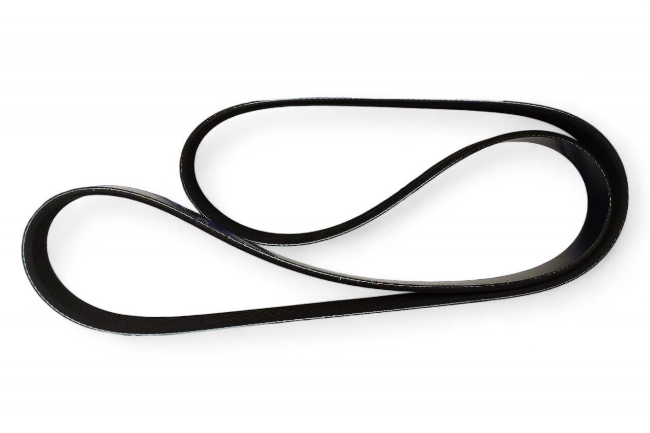 Gates V Belt 7PK1735