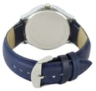... ...