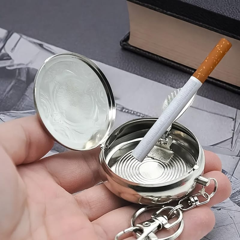 ... ...