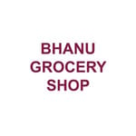 BHANU GROCERY SHOP