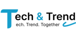 Tech & Trend Tech & Trend