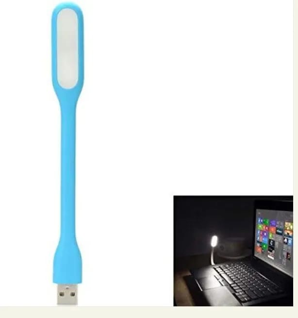 ... ...