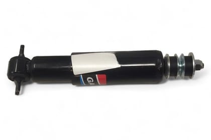 Gabriel Front Suspension Strut - LH/RH AM-SG14311