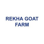 REKHA GOAT FARM