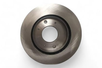 K-tek Front Brake Disc KET012