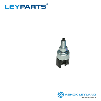 253252VA0A SW ASSY CLUTCH Dost variant