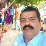 Annapurna Grosaary & food