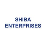 SHIBA ENTERPRISES