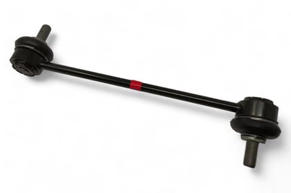 Monroe Front Stabilizer Link - LH M16280215