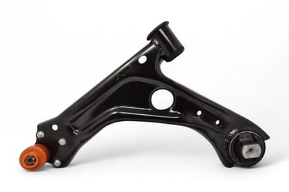 Talbros Lower Arm - LH TCA4005L