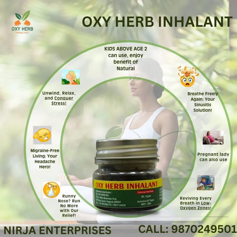 ... ...