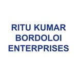 RITU KUMAR BORDOLOI ENTERPRISES