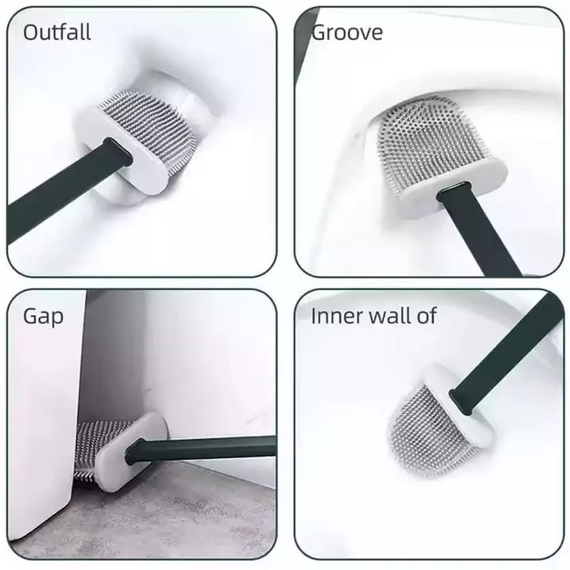 ... ...