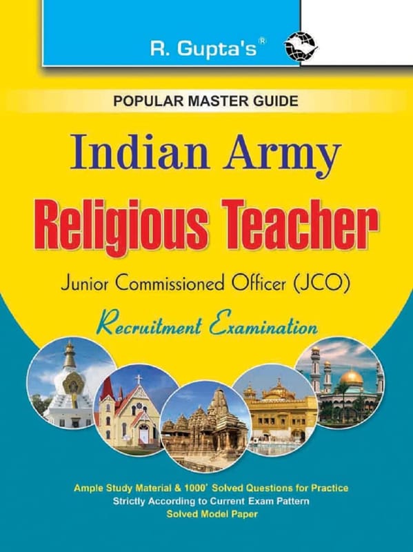 ... ...