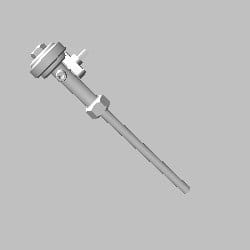 Hero Genuine Fuel Cock for Hunk | Reliable Fuel Flow Control | Durable Construction | OEM Fit | Consistent Performance | Easy Installation- 16950KVN901S