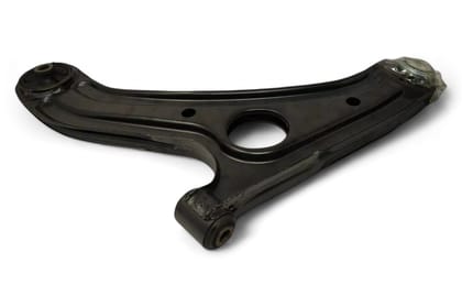 Monroe Front Lower Arm - RH M16280427